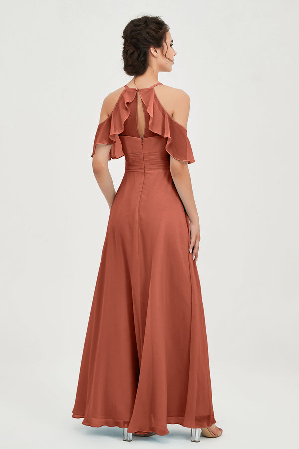 Elegant Dresses for Women | DUNTERY DUNTERY UK Elegant Dresses for Women | DUNTERY DUNTERY UK