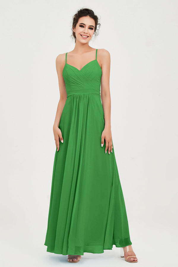 [Green]