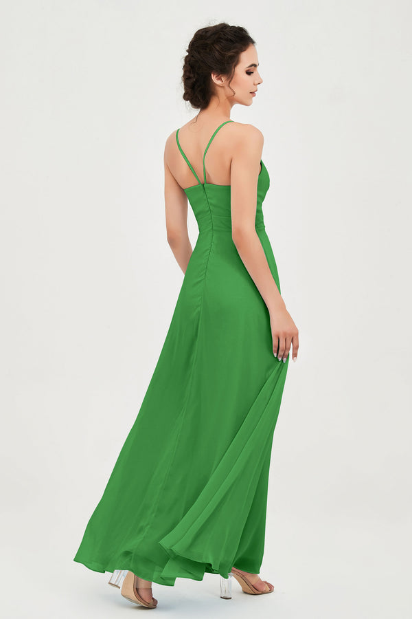 [Green]