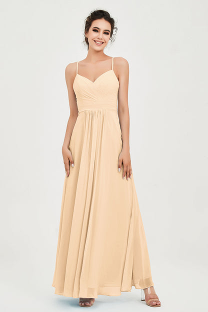 [Peach]